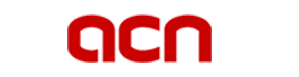 Logo Agncia Catalana de Notcies