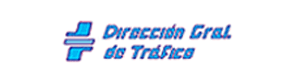 Logo de la Direccin General de Trfico