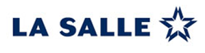 Logo de La Salle