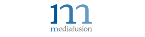 Logo de Mediafusion