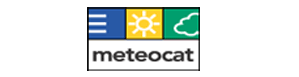 Logo Meteocat