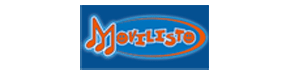 Logo de Movilisto