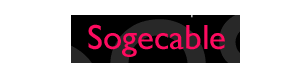 Logo de Sogecable