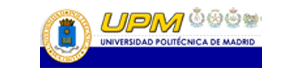 Logo de la Universidad Politcnica de Madrid