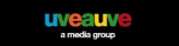 Logo de Uveauve.
